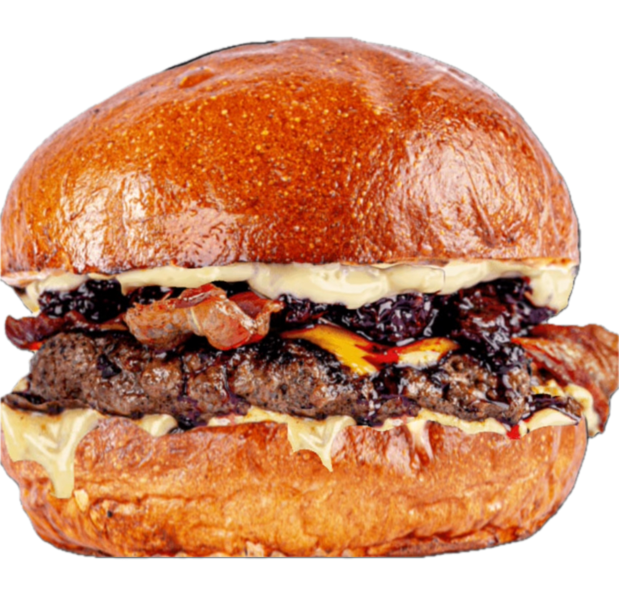 alt_img_Чорні брови, вишневі очі