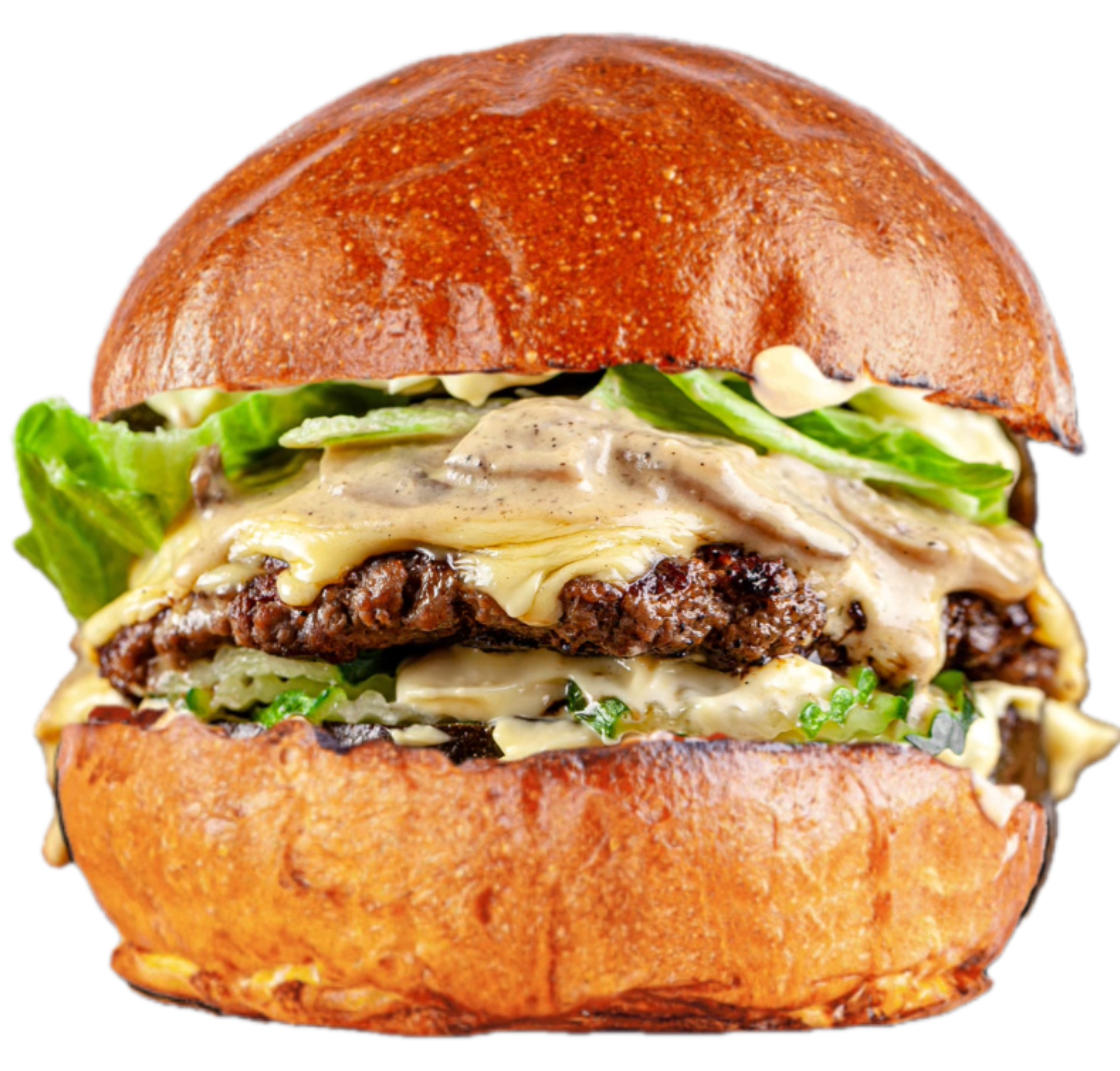 alt_img_Грибний Фантазер