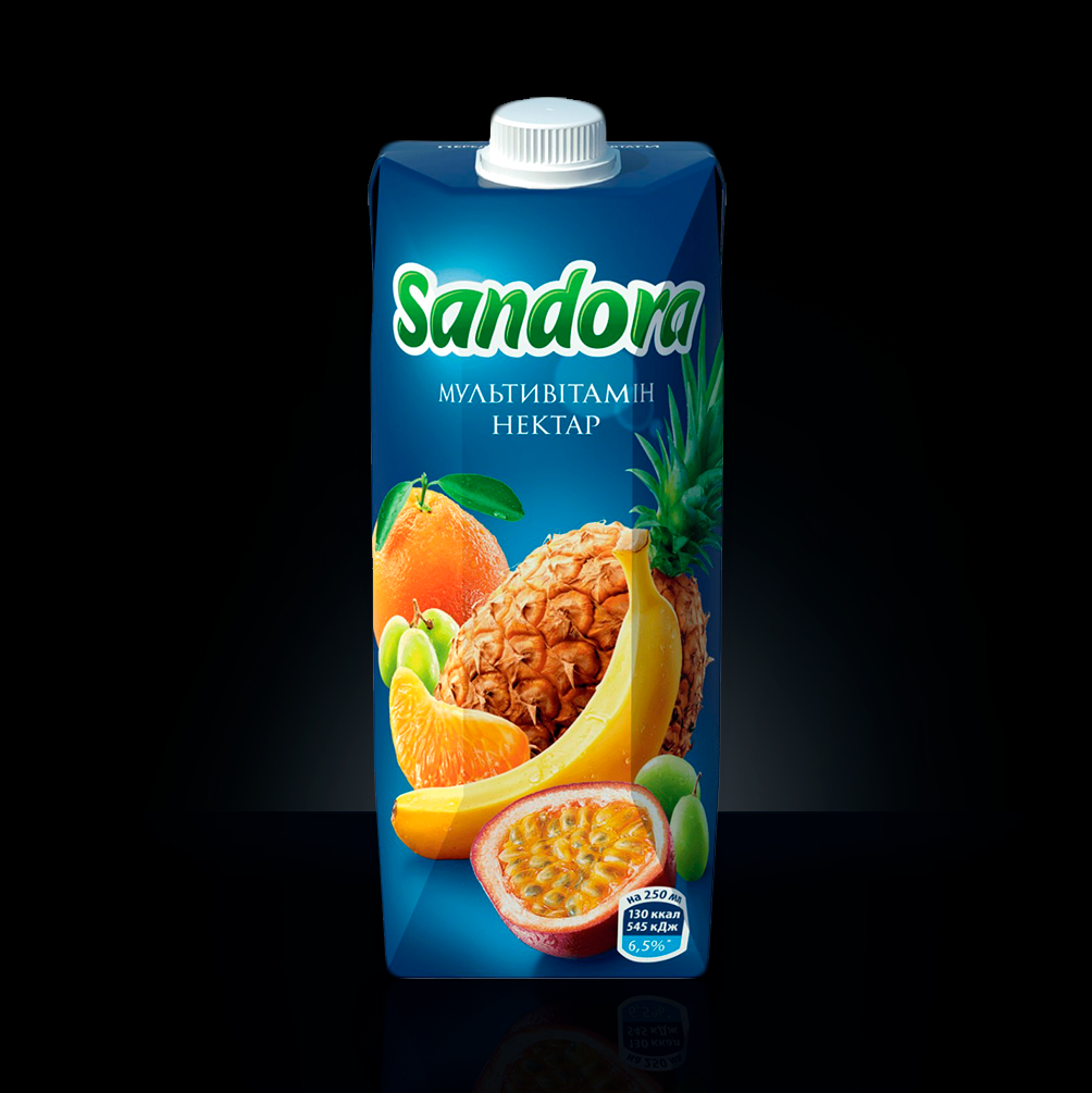 alt_img_Сік Sandora 0,5 мультик