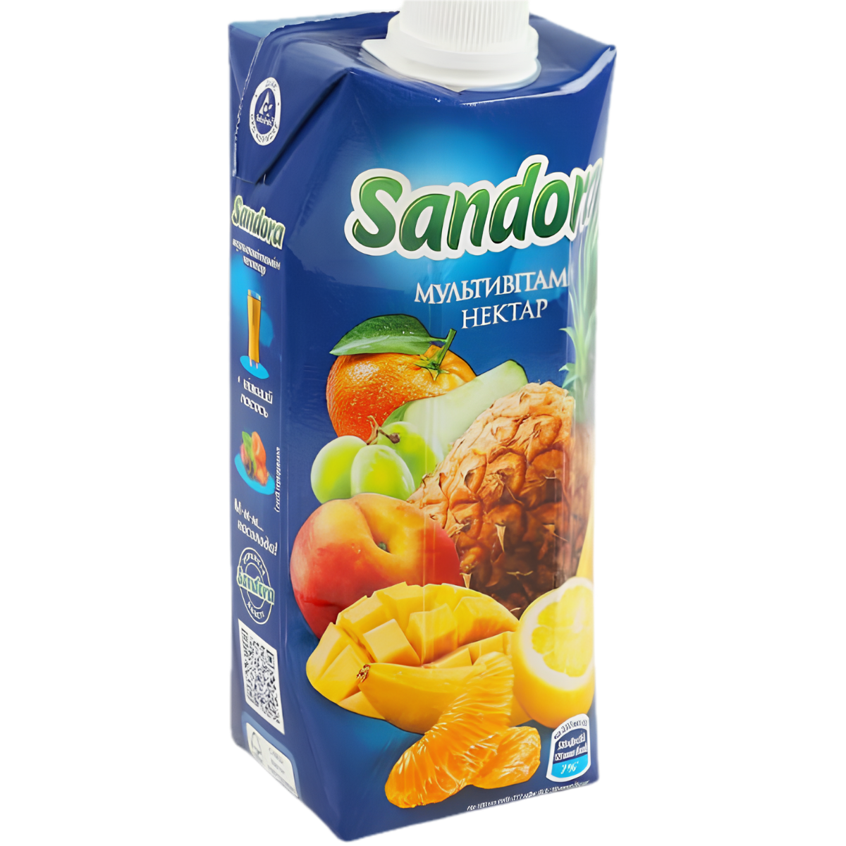 alt_img_Сік Sandora 0,5 мультик