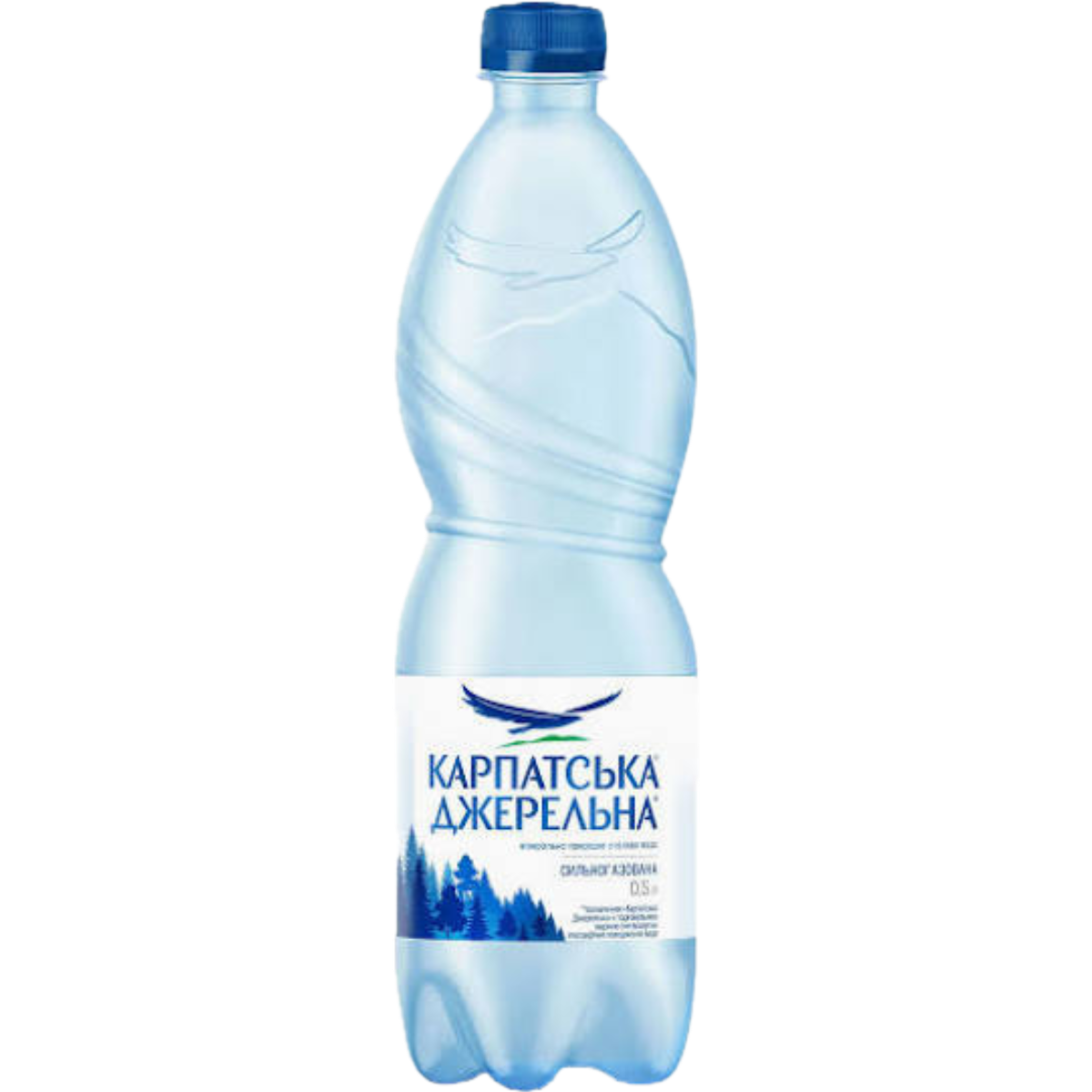 alt_img_Карпатська джерельна 0,5 газ