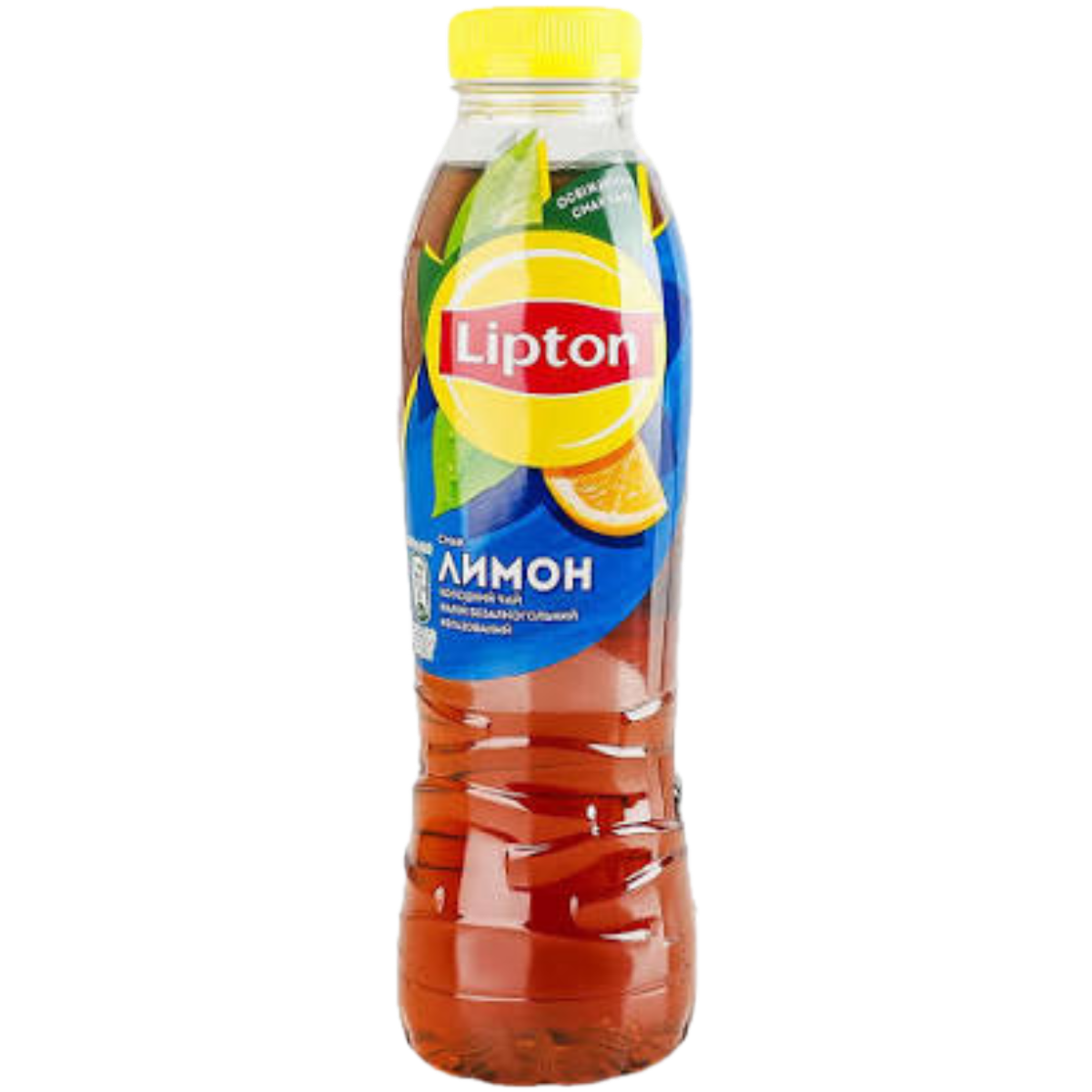 alt_img_Ліптон 0,5
