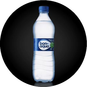 alt_img_Бонаква