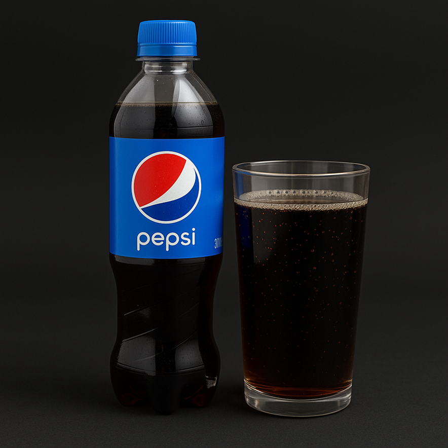 img_Пепсі