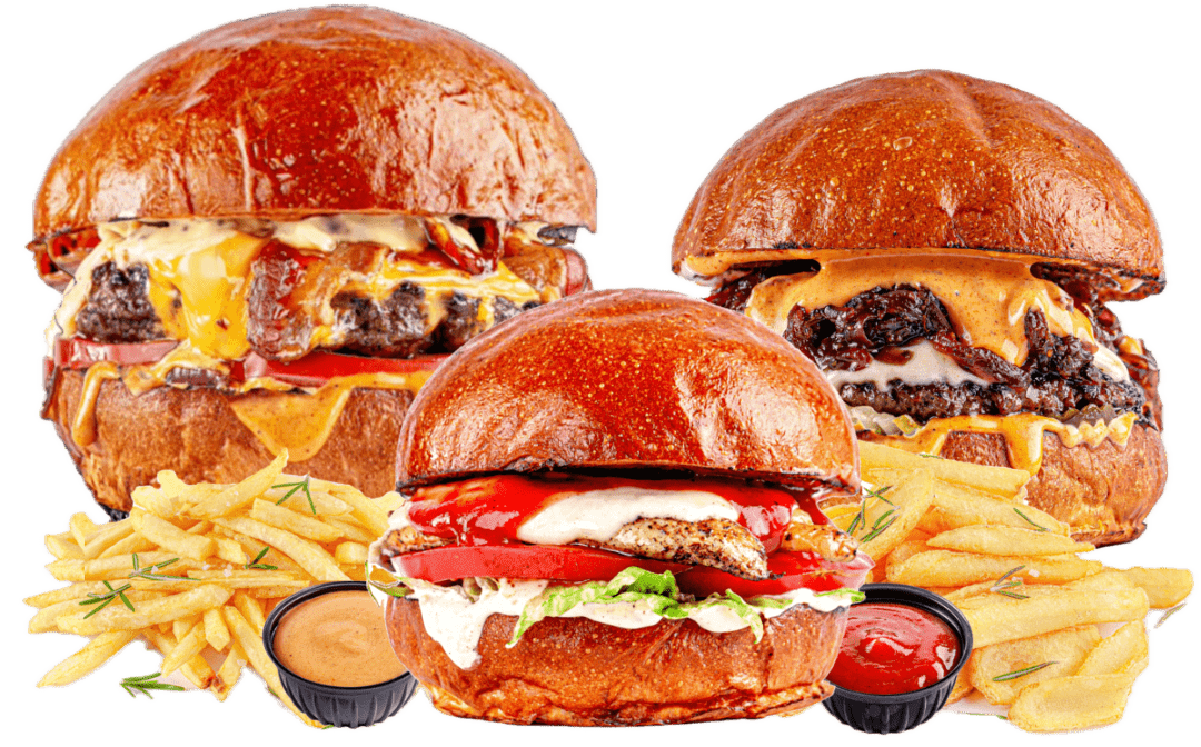 alt_img_Фарш_FAMILY Сет