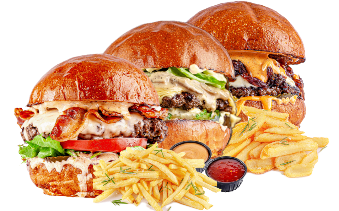 alt_img_ФАРШ_Office СЕТ