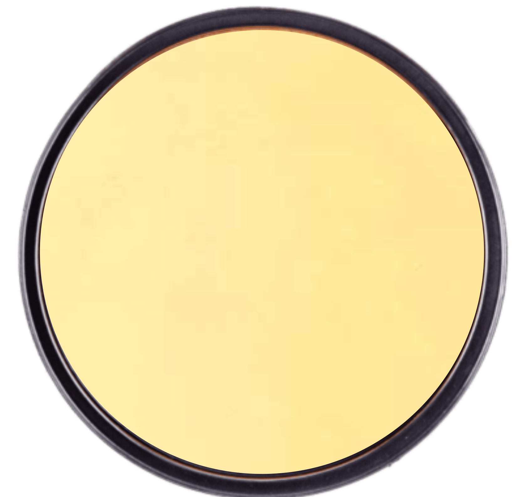 alt_img_Мr. Чеддер