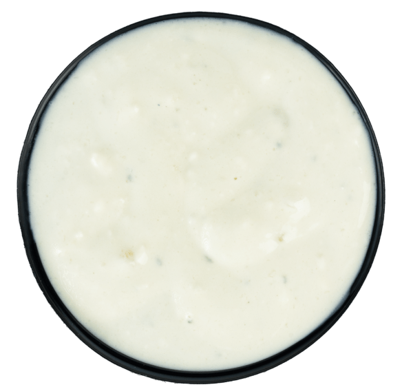 alt_img_Аристократ