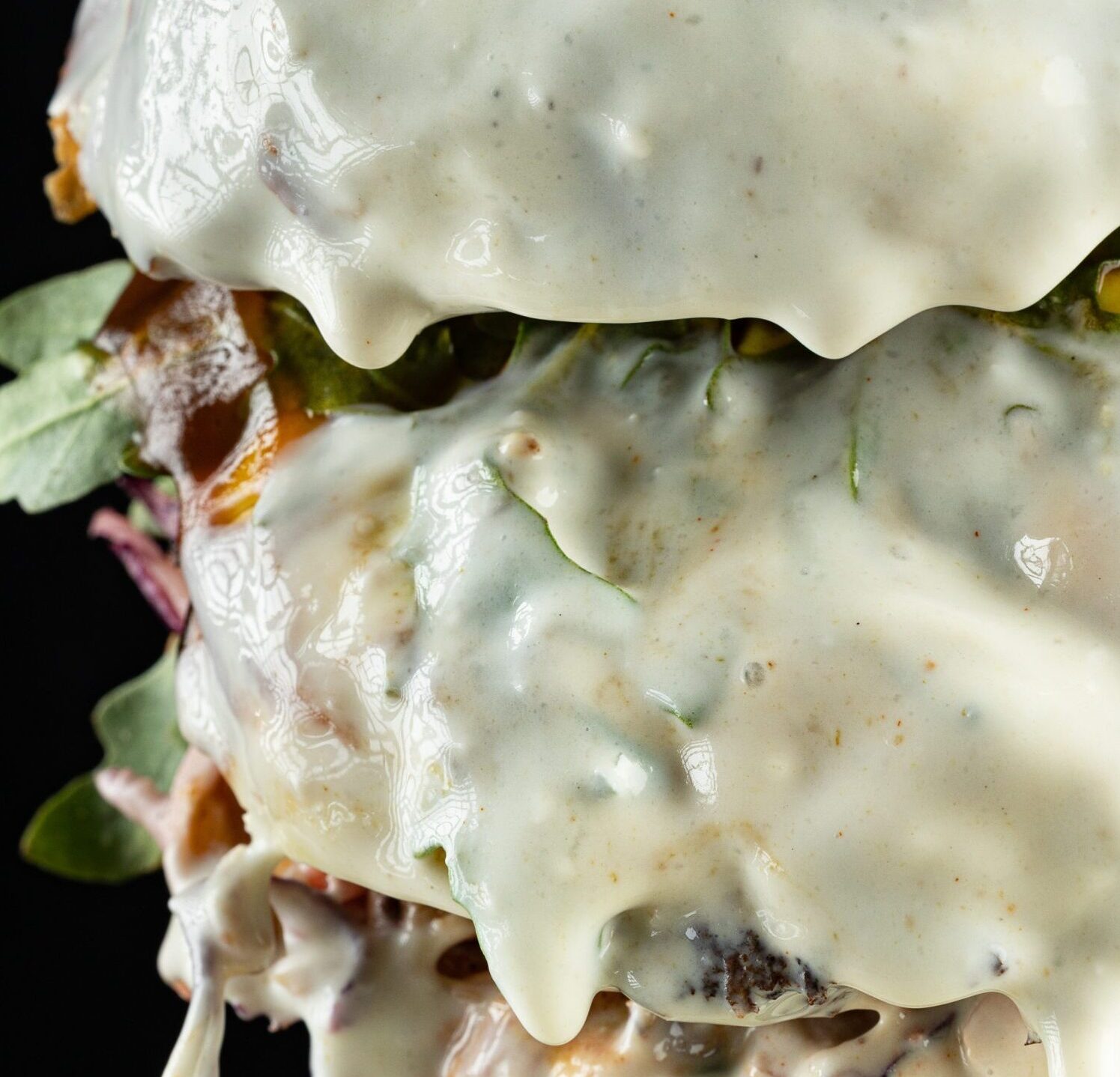 alt_img_Ванна Аристократа