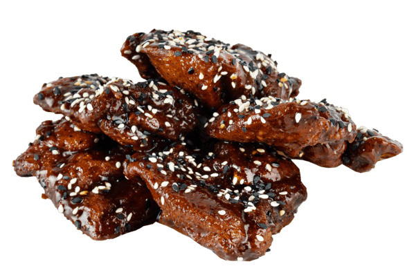 alt_img_Відпадні Ніжки 9шт