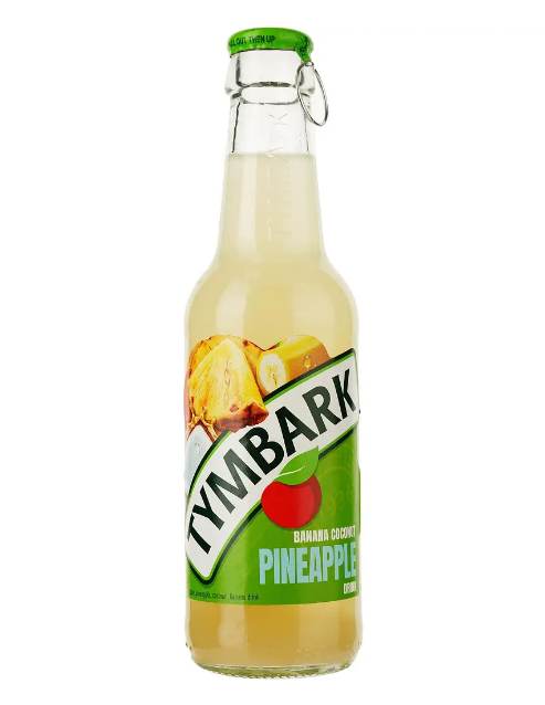 alt_img_Напій Тимбарк ананас