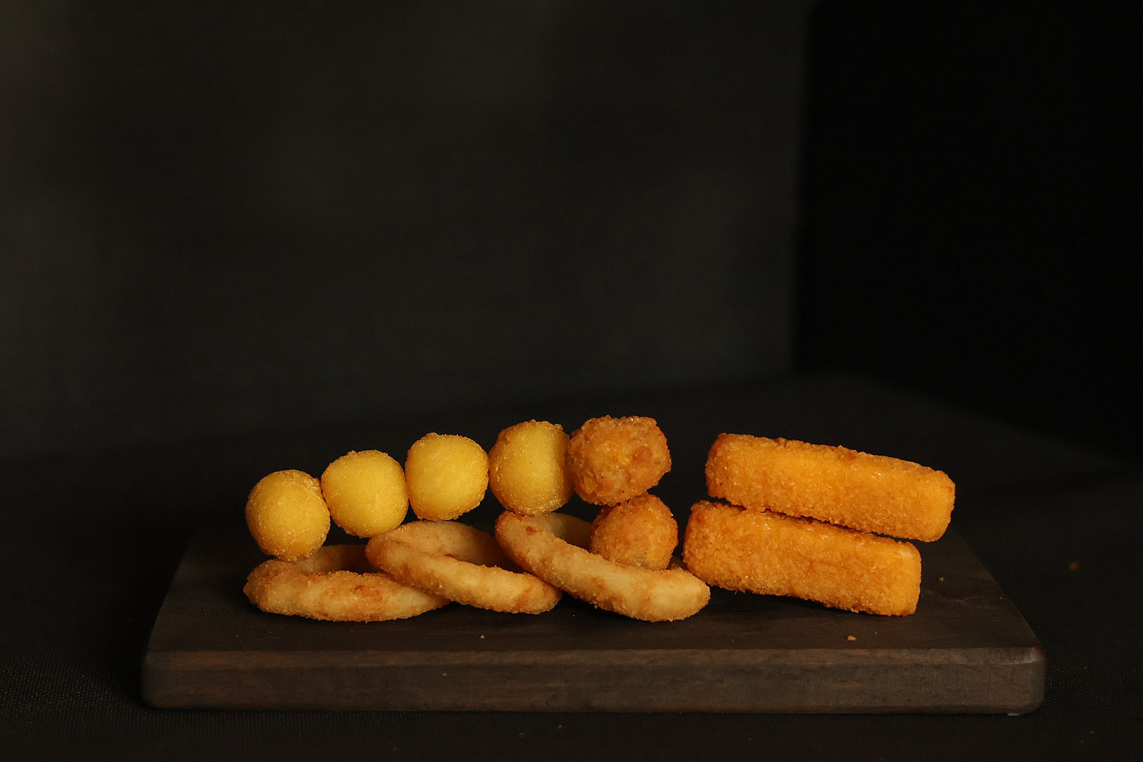 alt_img_Бокс №2