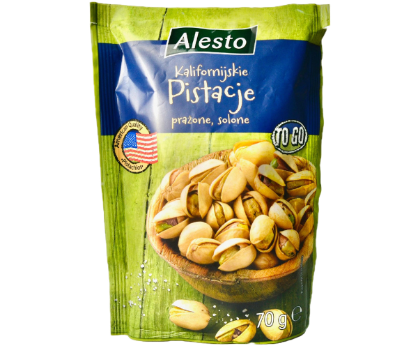 alt_img_Фісташки Alesto солені