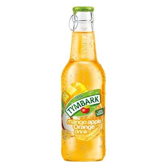 alt_img_Напій Тимбарк манго-ябл-апель