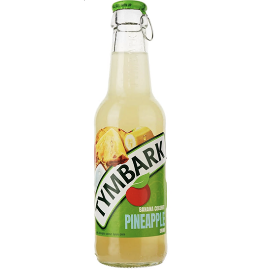 alt_img_Напій Тимбарк ананас