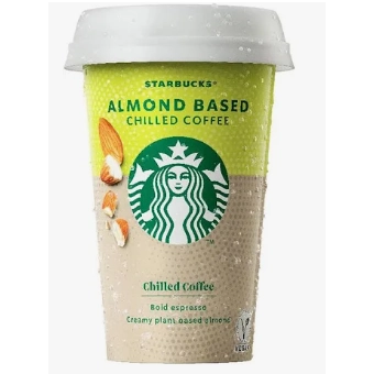 alt_img_Холодна кава Starbucks мигдаль