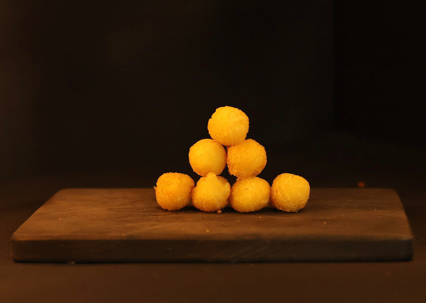 alt_img_Бокс Картопляні крокети 7шт