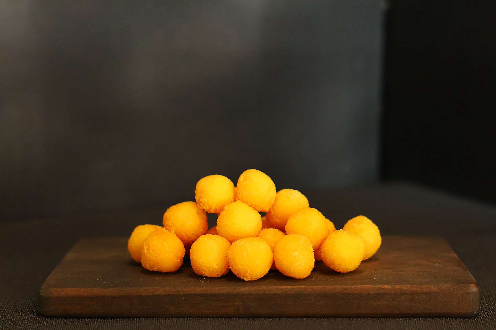 alt_img_Бокс Картопляні крокети 20шт