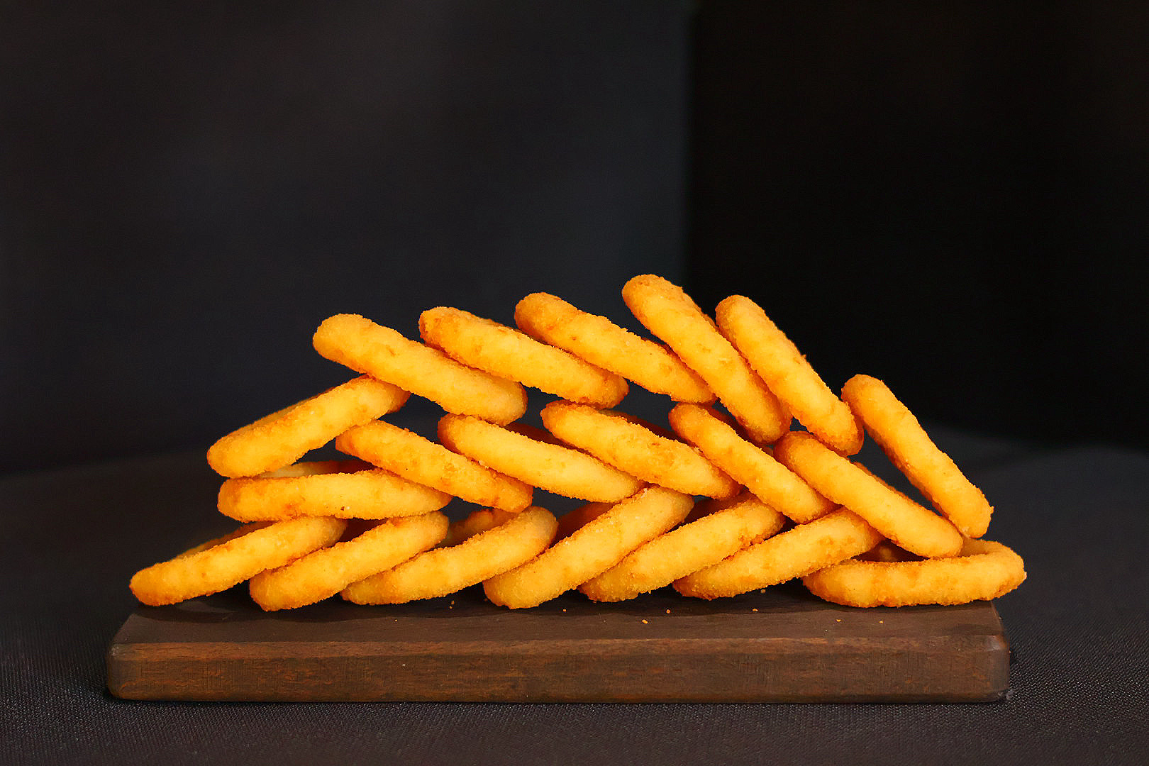 alt_img_Цибулеві кільця 20шт