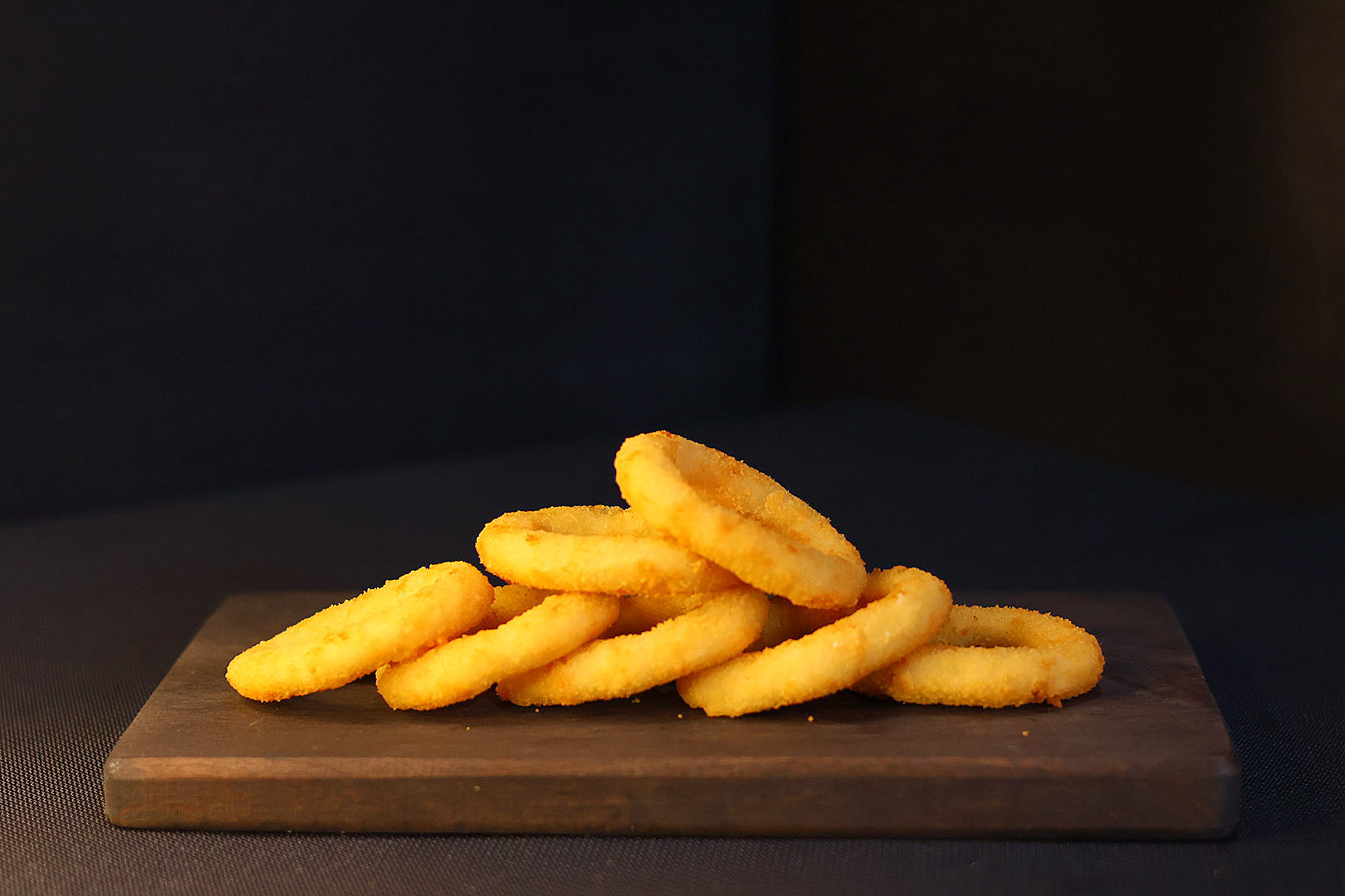 alt_img_Цибулеві кільця 7шт