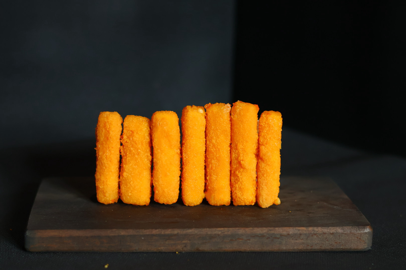 alt_img_Стіки з Сиру чеддер 7шт