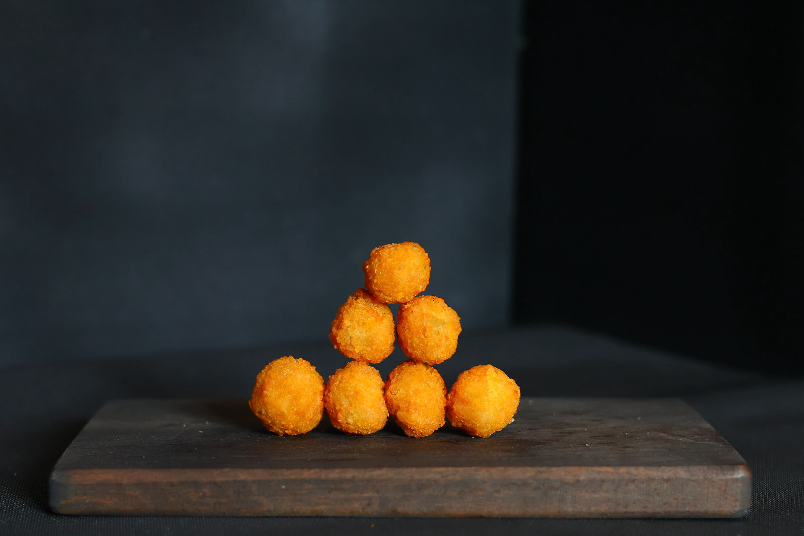 alt_img_Сирні Кульки Філа 7шт