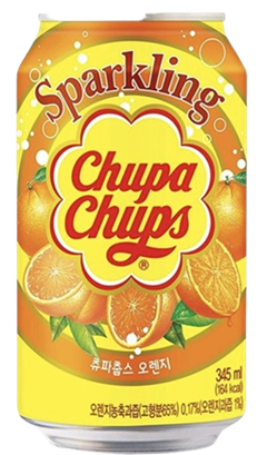 alt_img_Напій Chupa Chups апельсин