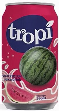 alt_img_Напій Tropi кавун