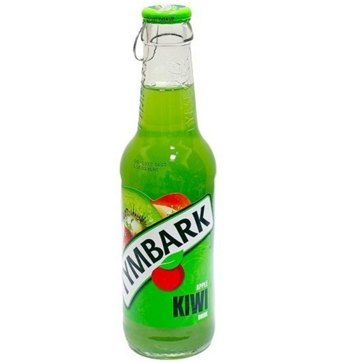 alt_img_Тимбарк ківі-яблуко