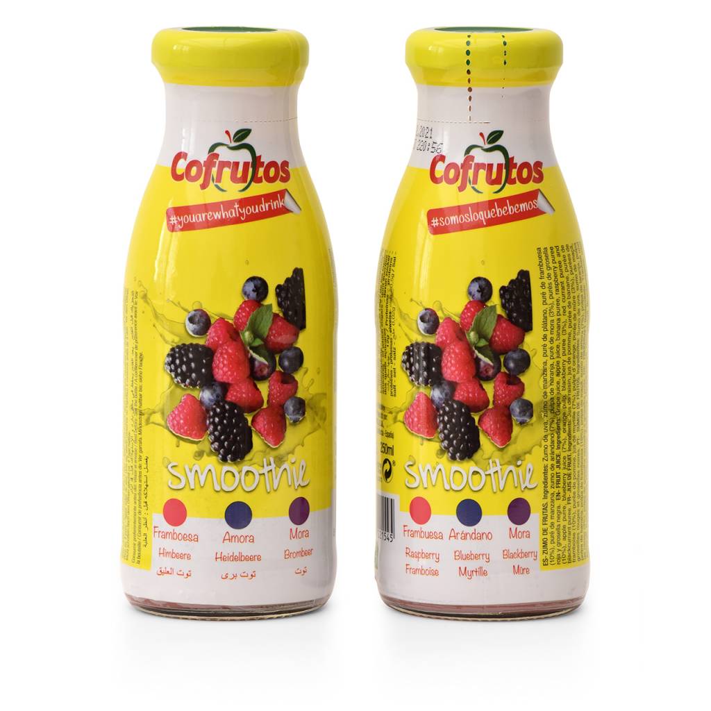 alt_img_Смузі Cofrutos малина/чорниця/ожина