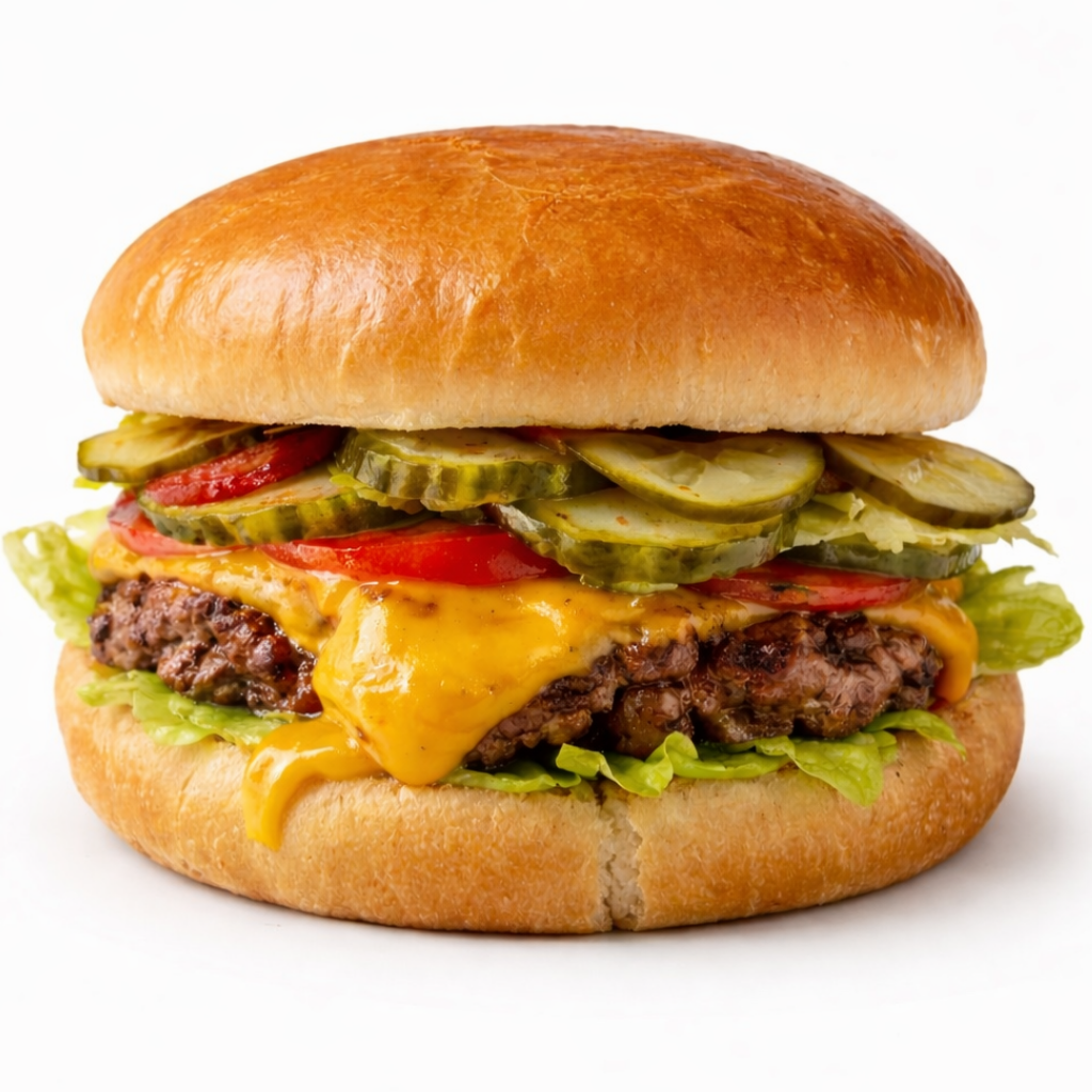 alt_img_Чізбургер