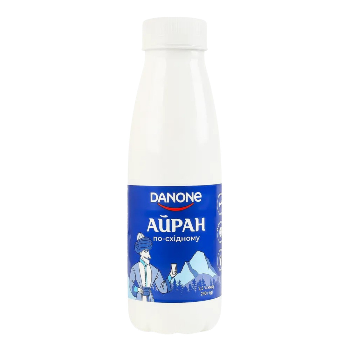 alt_img_Айран 0,29