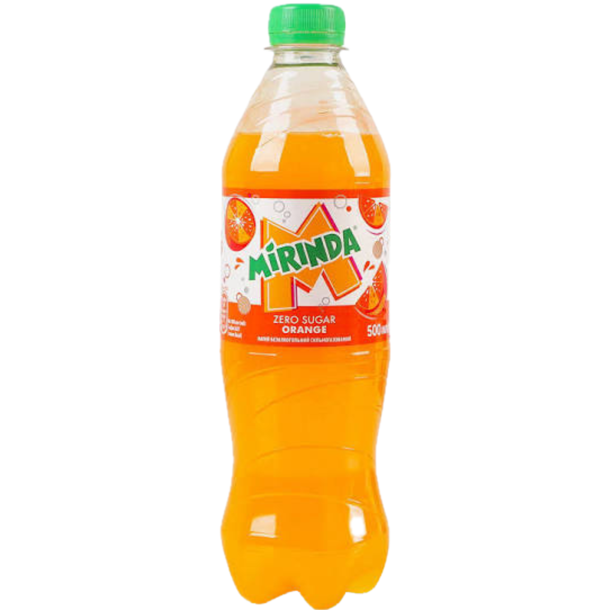 alt_img_Мірінда 0,5