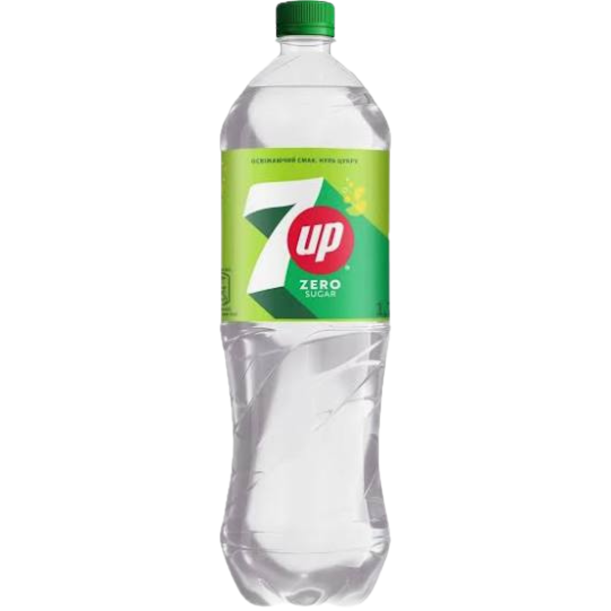 alt_img_Севен Ап 0,5